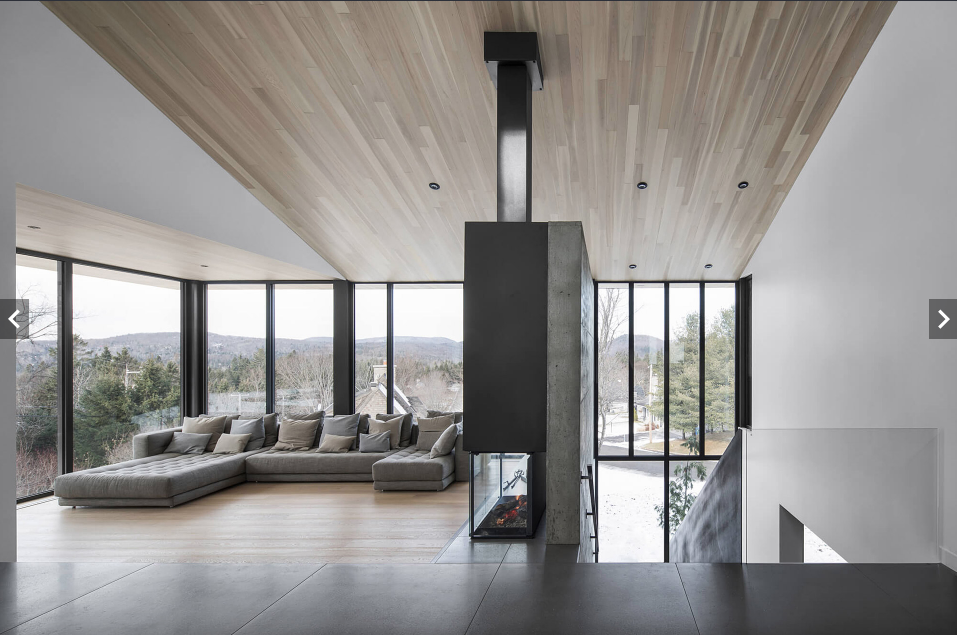 House Inspiraiton Image